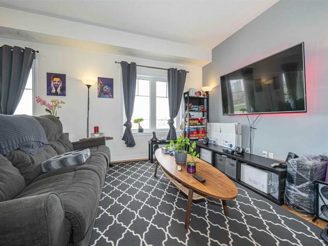 4 - 15 Eaton Park Lane