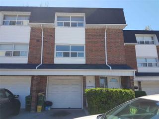 62 Trailridge Cres