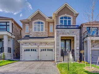 1211 Cactus Cres
