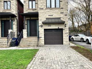 24B Atlee Ave