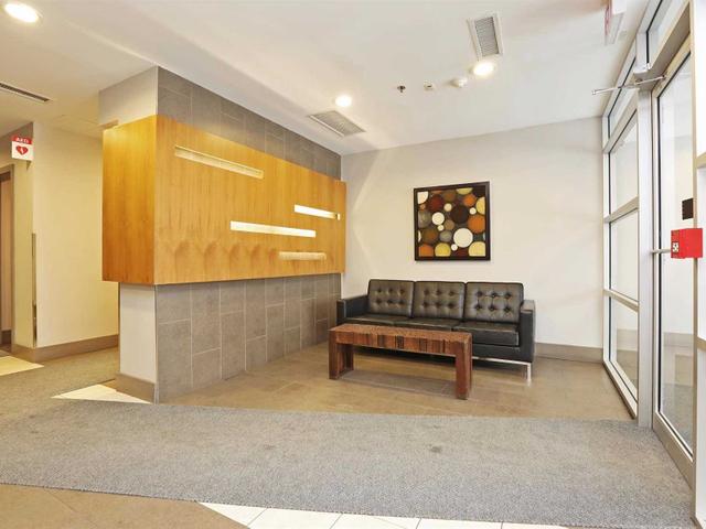 317 - 601 Kingston Rd