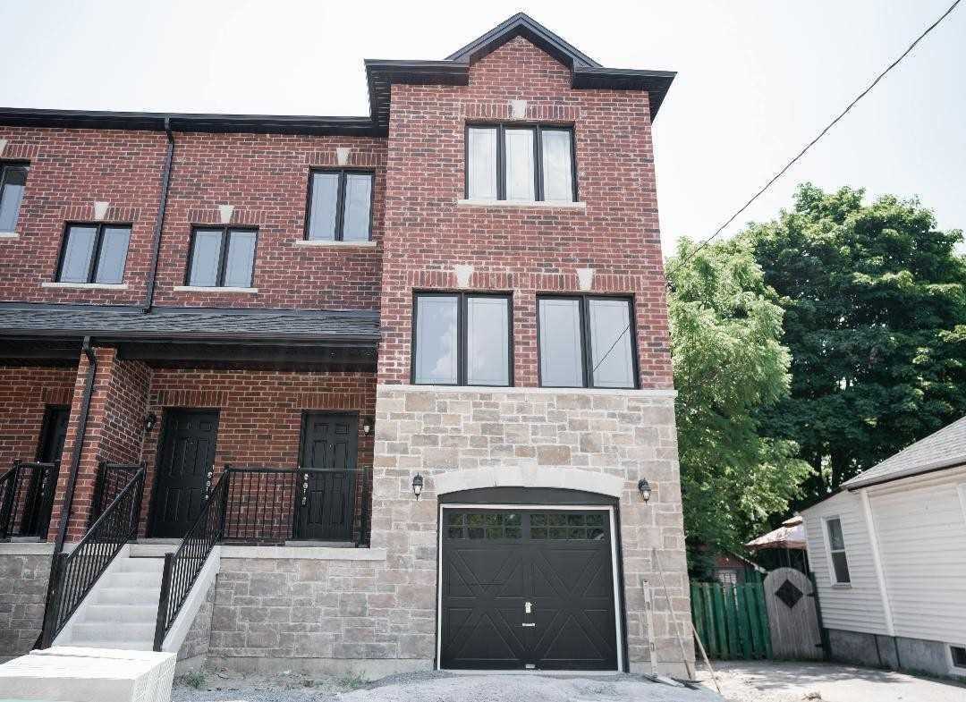 291 Olive Ave, Oshawa Sold, E5210664 Property.ca