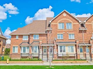 9538 Sheppard Ave