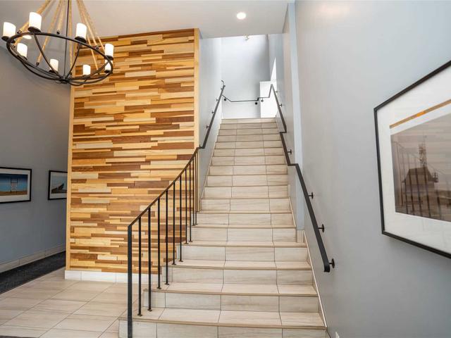 210 - 101 Hammersmith Ave