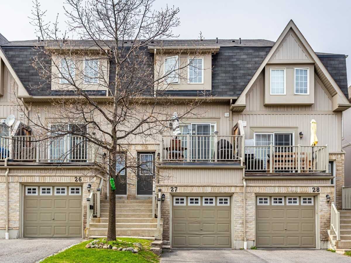 27 735 Sheppard Ave E, Pickering For Sale 699,900 Condos.ca