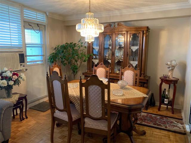 603 - 2550 Pharmacy Ave