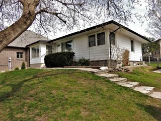 145 Union Ave