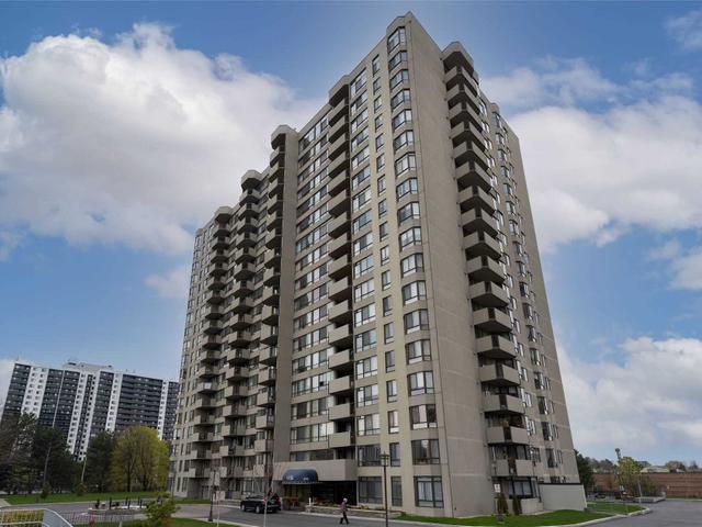 1103 - 275 Bamburgh Circ