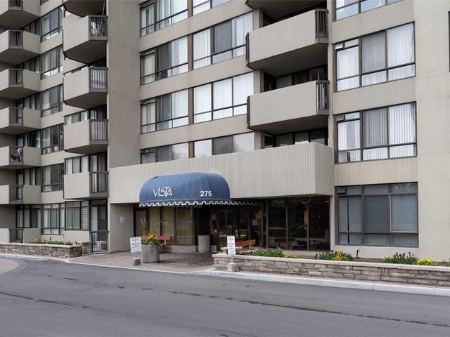 1103 - 275 Bamburgh Circ