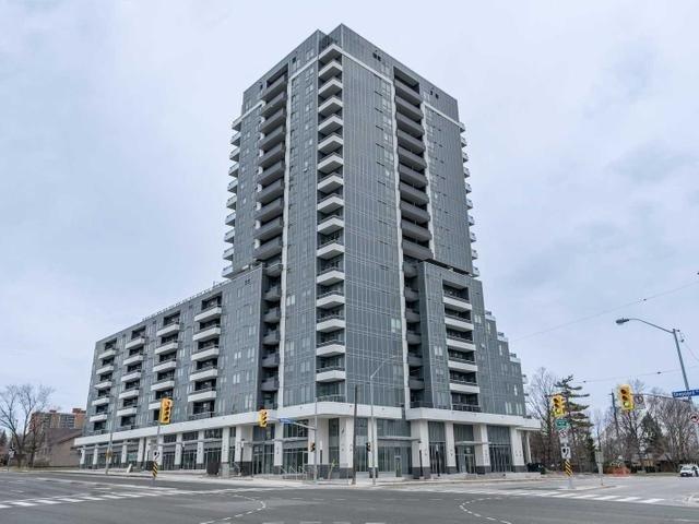 531 - 3121 Sheppard Ave