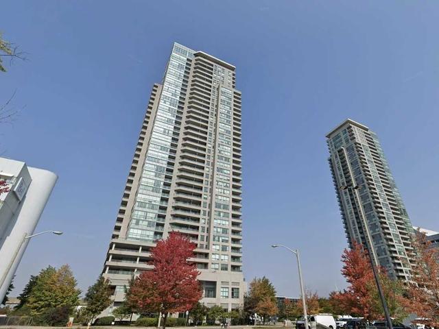 2904 - 50 Brian Harrison Way