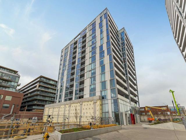 809 - 25 Baseball Pl