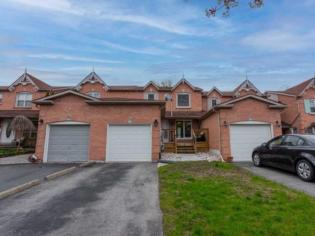 76 Hillhurst Cres