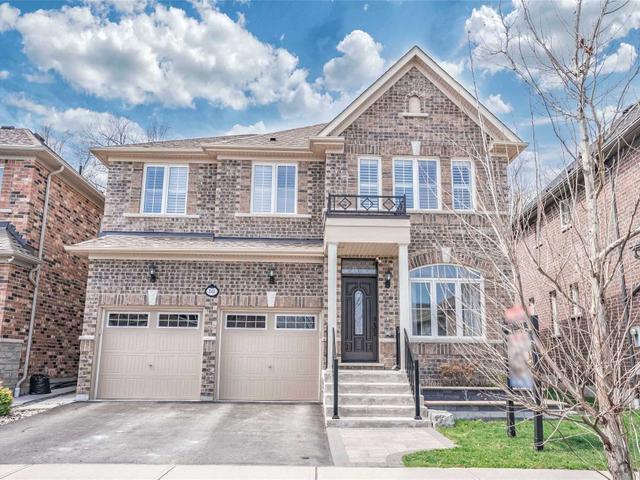 16 Bignell Cres