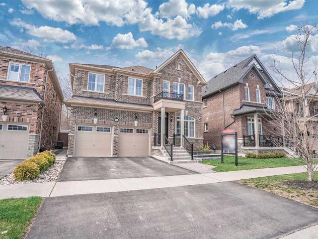16 Bignell Cres