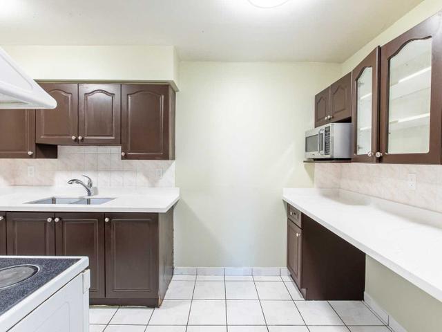 511 - 2050 Bridletowne Circ