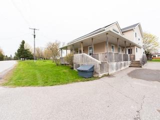 179 River St