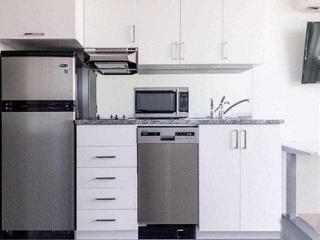 804 - 1900 Simcoe St N