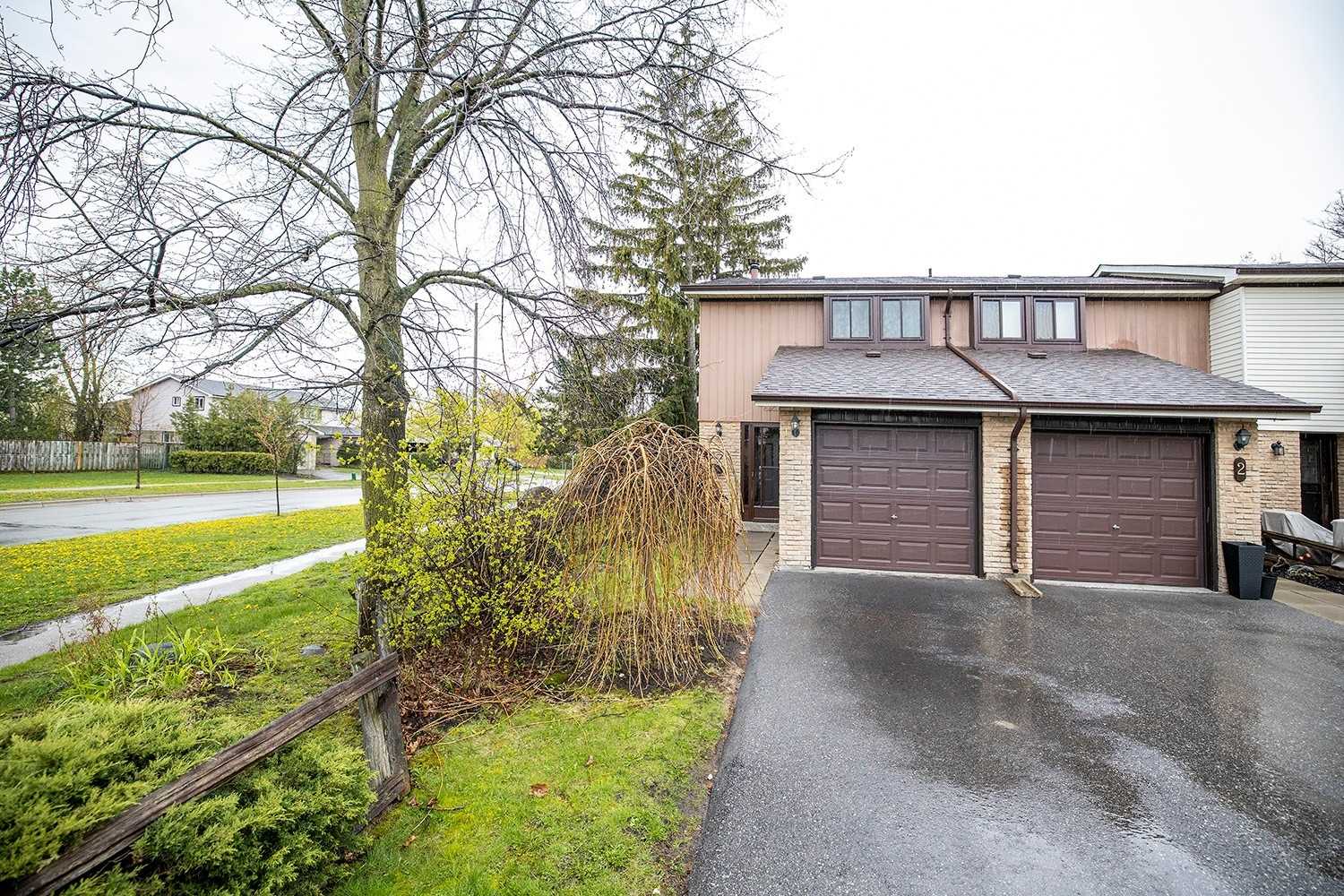 1 220 Ormond Dr, Oshawa Sold, E5217506 Condos.ca