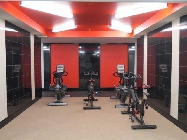 923 - 1190 Dundas St E