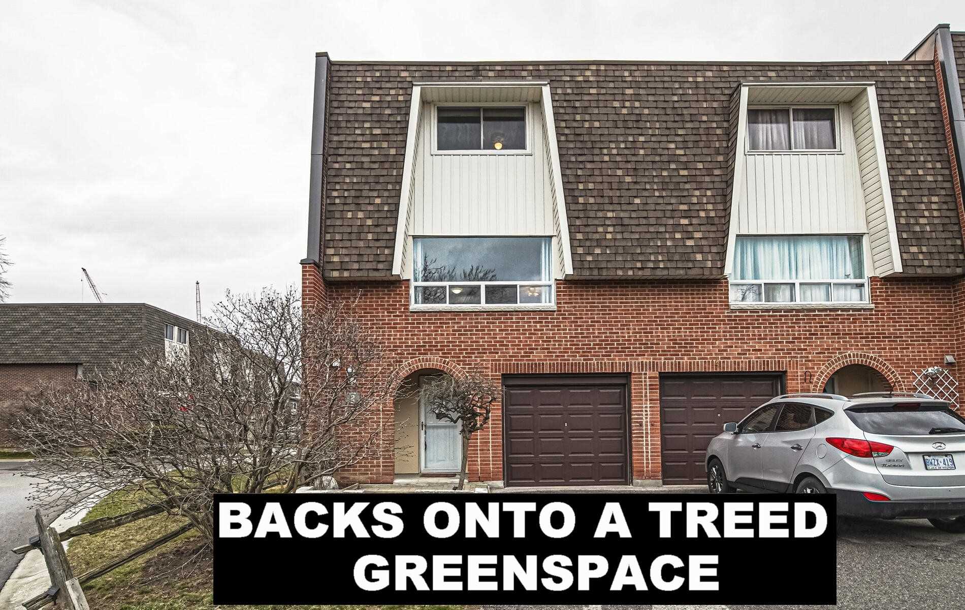 2 Newing Crt, Ajax Leased, E5218383 Condos.ca