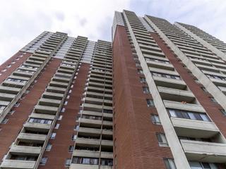 2916 - 5 Massey Sq