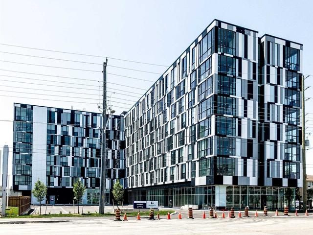 630 - 1900 Simcoe St