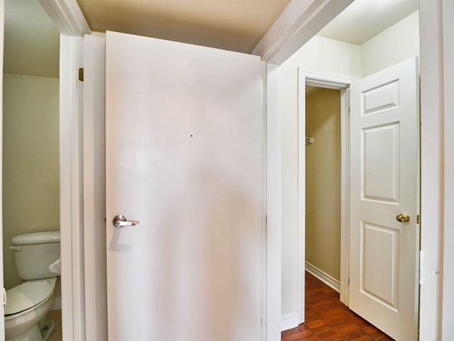 206 Markham Rd 206 - 1775 Markham Rd, Scarborough | Sold, E5219642 | Condos.ca