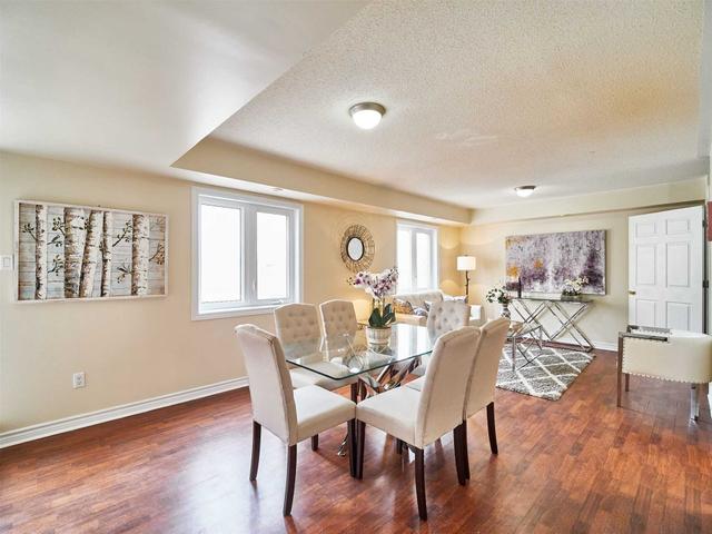 206 Markham Rd 206 - 1775 Markham Rd, Scarborough | Sold, E5219642 | Condos.ca