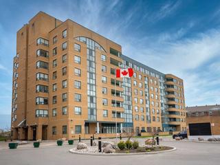115 - 1655 Pickering Pkwy