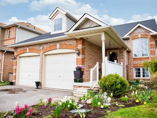 55 Perryview Dr