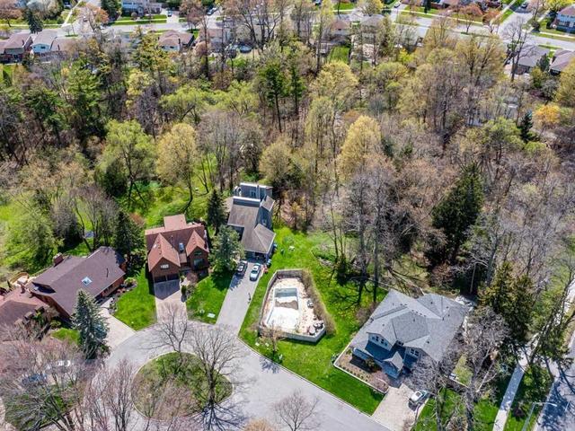 4 Tredvalley Grve