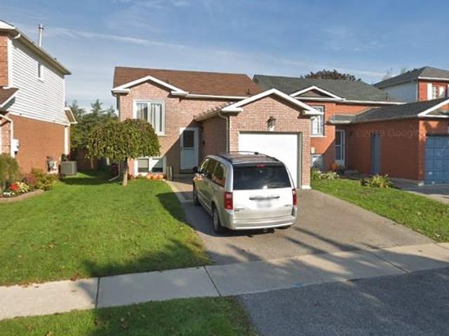 20 Moyse Dr