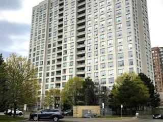 805 - 5039 Finch Ave E