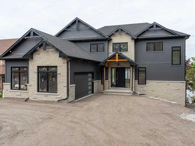 376 Fralicks Beach Rd