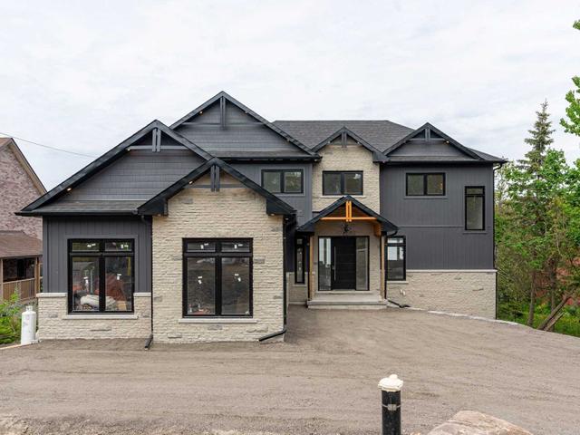 376 Fralicks Beach Rd