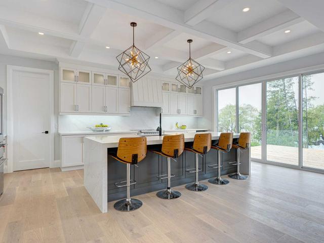 376 Fralicks Beach Rd