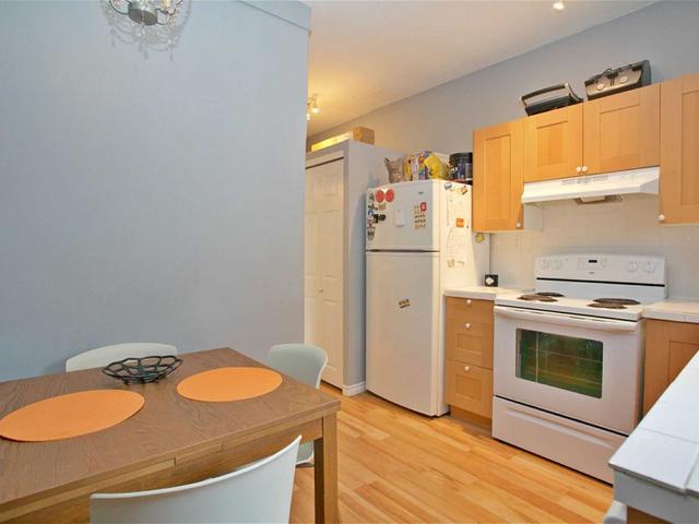 Main - 104 Leslie St