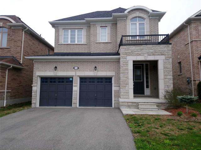 102 Bridlewood Blvd