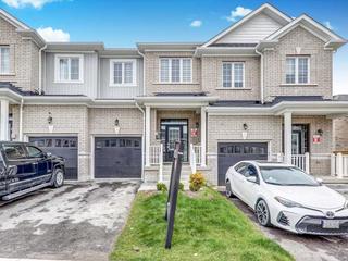 1138 Citrine St