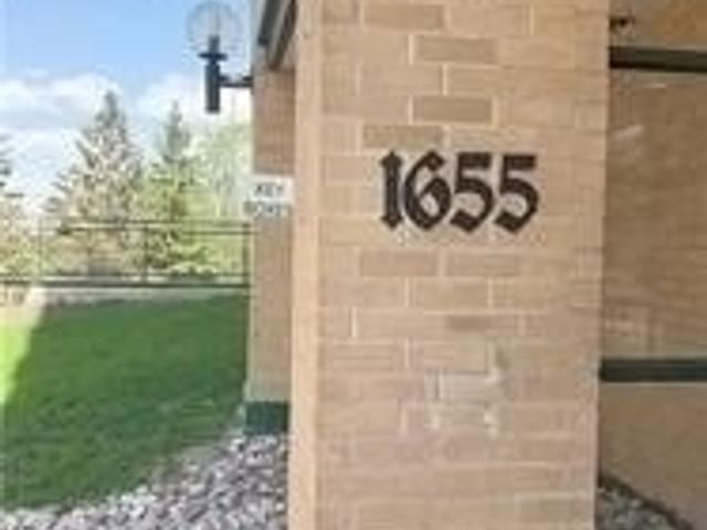 603 - 1655 Pickering Pkwy