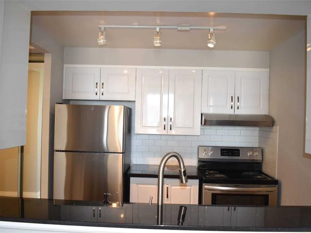 603 - 1655 Pickering Pkwy