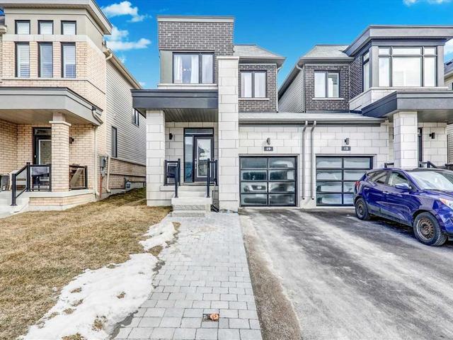 19 Cryderman Lane