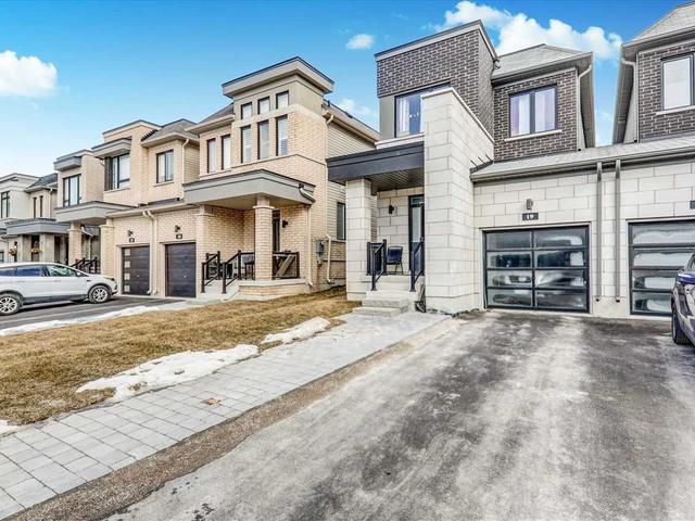 19 Cryderman Lane
