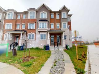 148 Cleanside Road Rd S