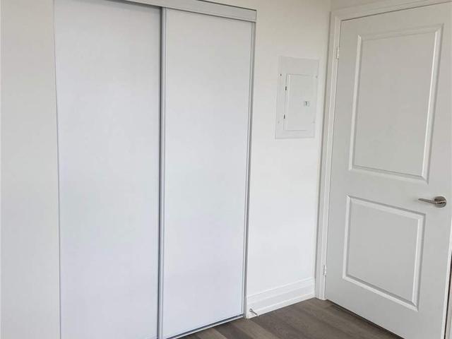 1511 - 3121 Sheppard Ave