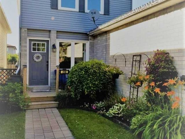 258 Lakeview Park Ave