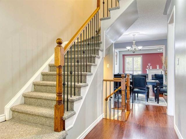 332 Strouds Lane, Pickering Sold, E5221159 Condos.ca