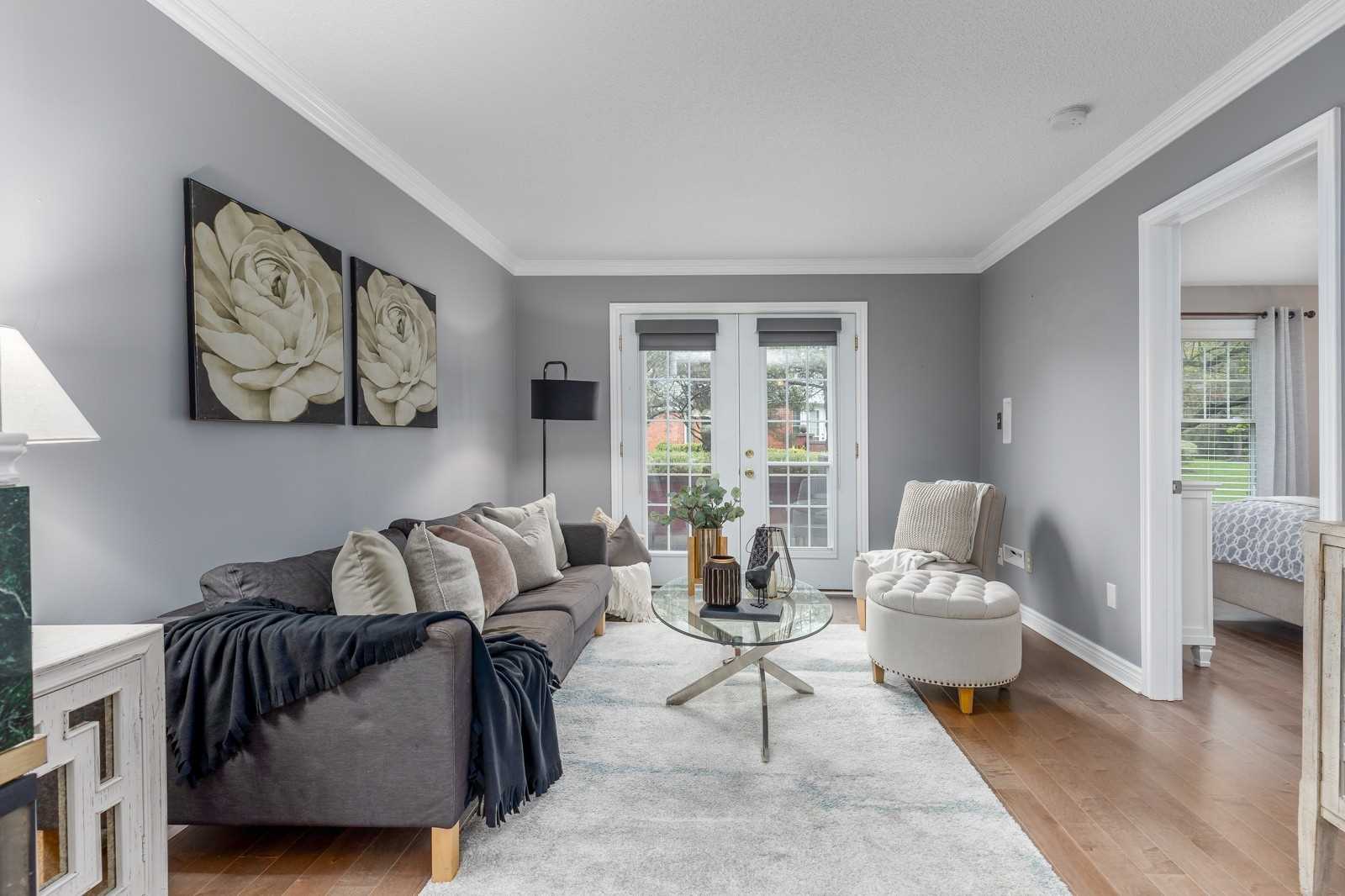 H10 1661 Nash Rd, Courtice Sold, E5221513 Condos.ca