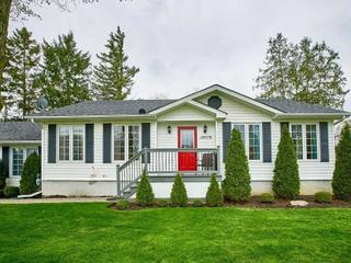 15920 Simcoe St